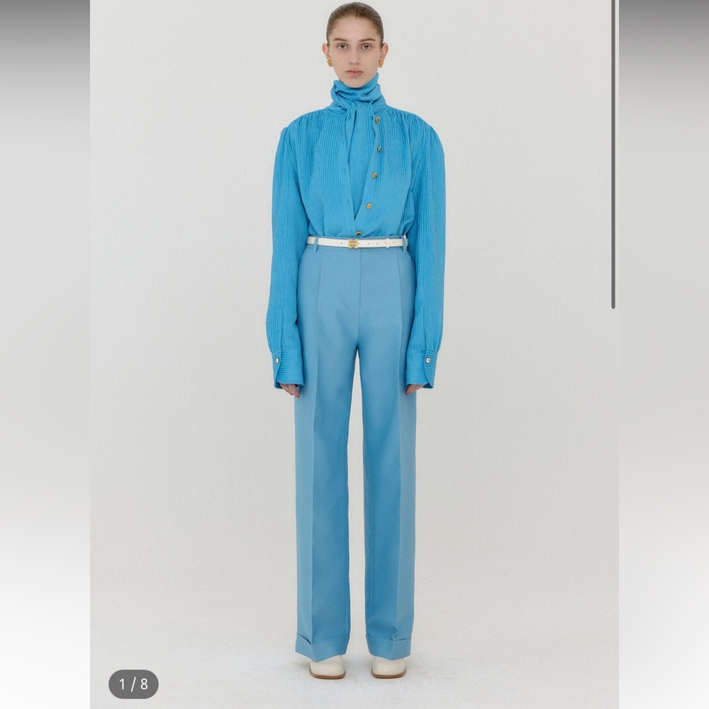 EENK Women's Pants